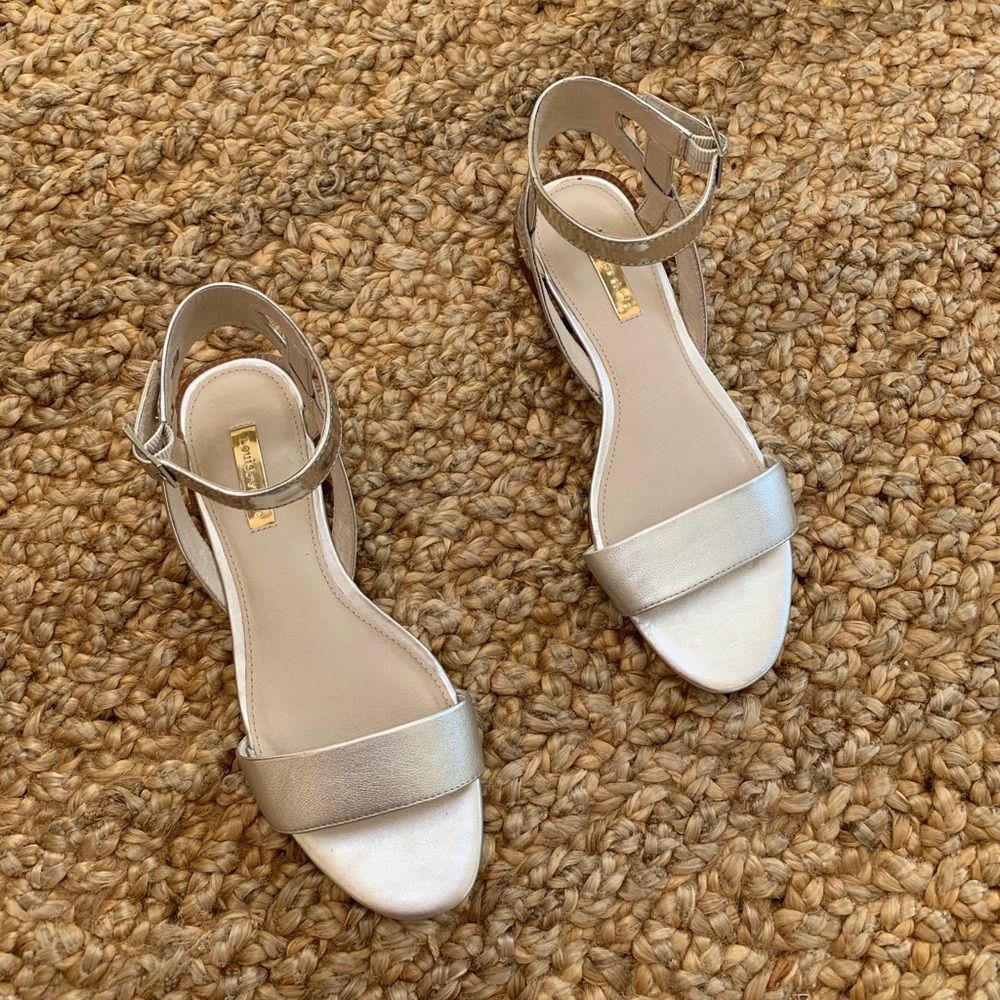 Louise et Cie shoes